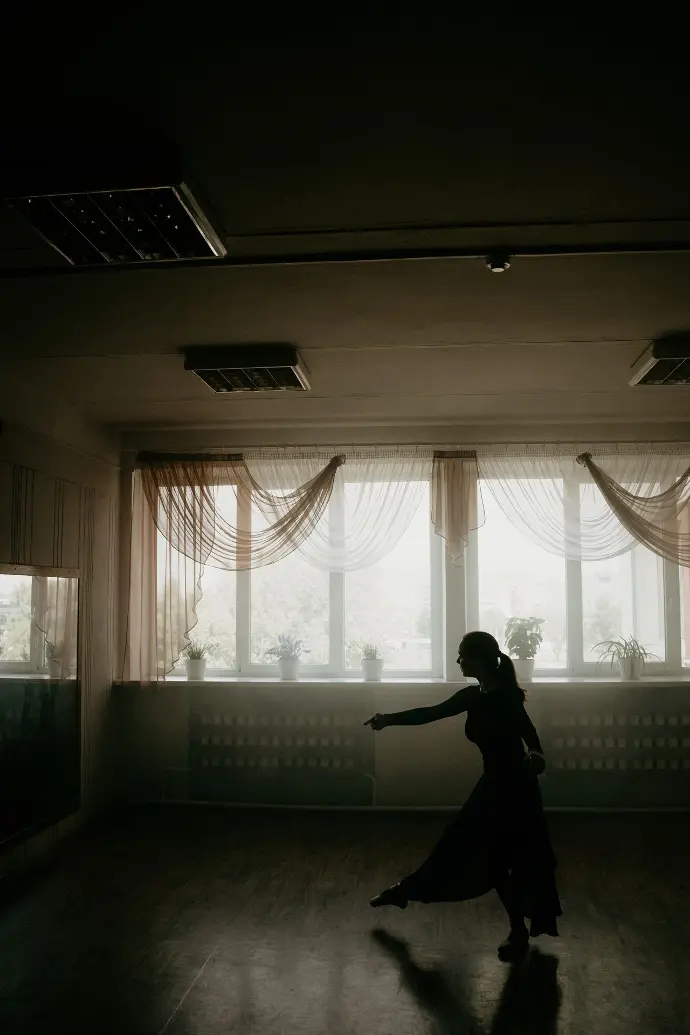 Cours de danse adultes Cours de danse adultes