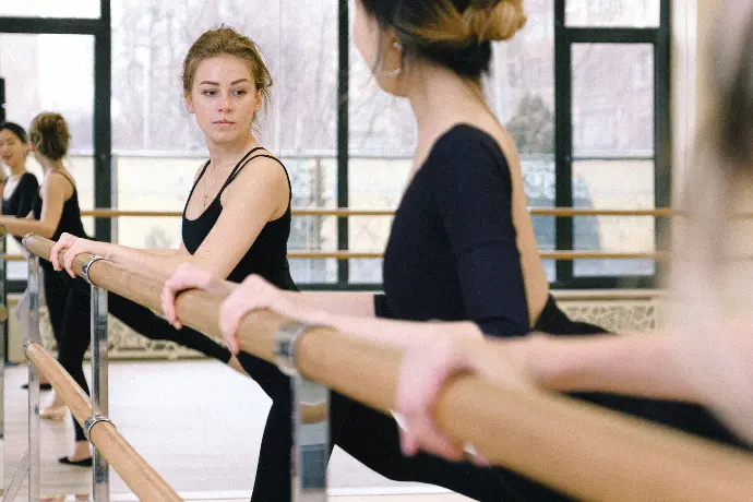 Cours de danse adultes Cours de danse adultes